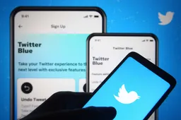 Edit Tweet Option On Twitter Is Coming Soon But Not For Everyone