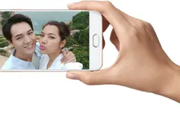 Oppo F3 Plus unveiled (unofficially) today, it's the selfie expert we need