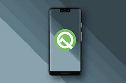 Sony details Android 10 rollout plans for 8 Xperia phones