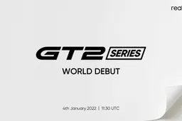 Realme GT 2 Pro Will Make Tough Competition In Premium Segment