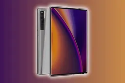 Oppo Find N Foldable Smartphone Price, Specs Tipped Before Launch