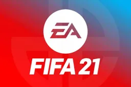 FIFA 21: October 9 release, free migration to PS5 and Xbox Series X