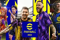 FIFA 23 review: A prelude farewell to the 'Live and FIFA' era