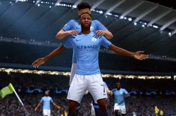 FIFA 21 will be released this year despite the coronavirus pandemic