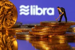 Libra Association Announced To Support Multiple Versions of Digital Currencies