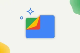 Google Files app now offers document scanning