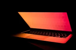 Research Shows How Little Importance We Place On Data Backup