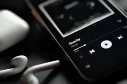 Enhance Your Offline Listening Experience with the Best Music Player for Android