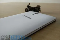 OPPO set to announce itself in Australia on 2nd September