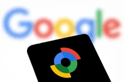 Master Your Android: Easily Remove & Rename Devices in Find My Device