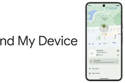 A Guide to Google’s Enhanced Find My Device Network