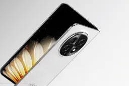 Oppo Confirms Global Launch for the Thinnest Foldable Phone
