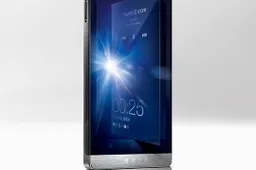 Oppo Find 3 Released