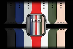 Fire-Boltt Call Amazon India Listing Reveal Specs, Price Still A Mystery