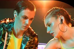 Fire-Boltt Fire Pods Series TWS Earbuds Launched In India, See Offers