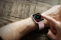 Fire-Boltt Ninja Smartwatch Launched In India Via Flipkart, See Specs