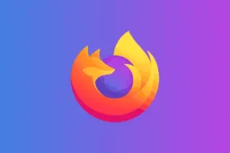 Firefox 88 is now official - see download link & changelog