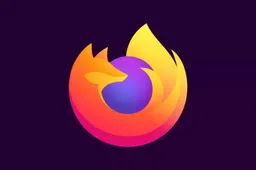 Firefox for Android receives a year's worth update