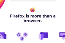 Firefox 71 is now official - adds many new developer tool features