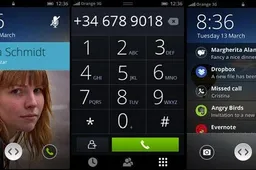 ZTE Confirms Firefox OS Phone coming in 2013