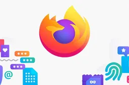 Mozilla will permanently get rid of Flash in Firefox 84