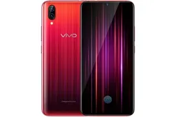 Vivo X23 Now Available in a Stunning Star Edition