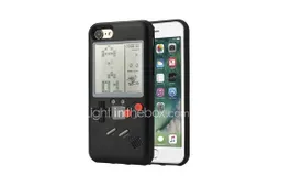 Deals on Smartphones and iPhone Gameboy Cases at Lightinthebox