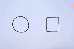 Xiaomi Mi MIX 2S to Feature Two Independently Working Cameras?