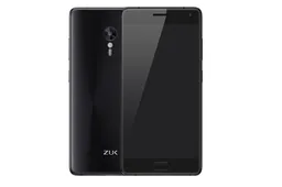 Lenovo ZUK Z2 Pro (6GB/128GB) Only 232.39€ (Shipped from Germany)