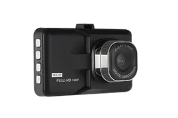 KKmoon 3-inch 1080p Car Dashcam for Just 12.49€ with our Coupon
