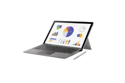 Voyo VBook i7 Plus with Intel i7-7500U $30 Off with Coupon
