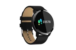 Oukitel W1 Waterproof Smartwatch for Just 22.49€ with Coupon