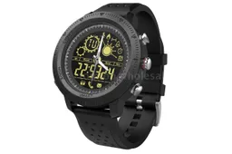 NX02 Smartwatch at just $20.99 & YOUDAO Translation Egg on Sale