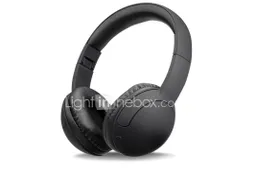 New WAZA Brand Launches on Lightinthebox - Earphones and HUBs starting at $9.99