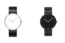 Xiaomi TwentySeventeen Analog Watches on Sale at Cafago