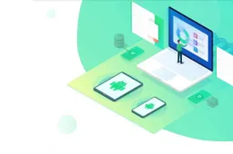 The Easiest Way to Do Android Data Recovery without Root