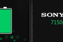 Rugged phone BLUBOO R1 will feature a massive 7150mAh battery