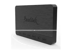 Beelink SEAI TV Boxes with HDD Slot on Sale