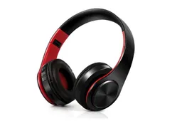 Wireless Headsets Starting at $11.49 & More at Tomtop
