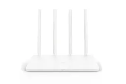 Xiaomi Mi WiFi Router 3 & Amplifier on Sale at Cafago (w/ Coupons)