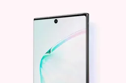 Best Selfie Camera Phones of 2019 Picked by DxOMark