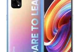 Realme X7 Series launching in India by year-end, gets BIS certification