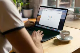 Essential Google Chrome Keyboard Shortcuts For Enhanced Browsing Experience