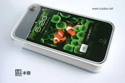 Handwriting Recognition Finally Comes to the iPhone