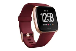 Spotify app now on Fitbit Versa, Versa Lite, and Ionic