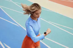 Best Smartwatches for Apple and Android Users