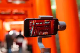 The most reliable and easy-to-follow way to fix corrupted MP4 files