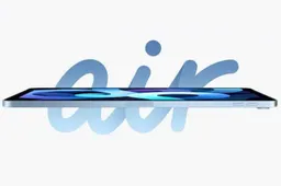 iPhone SE 3 To Come In The Second Half Of April Or Early May