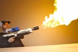 German customs confiscate Elon Musk's company's equipment