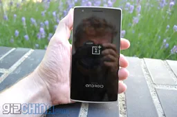 Israeli mobile software firm Kaymera develops cyber-defense platform for the OnePlus One